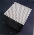 Regenerator Keramik madu